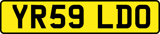 YR59LDO