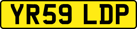 YR59LDP