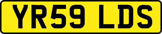 YR59LDS
