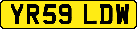YR59LDW