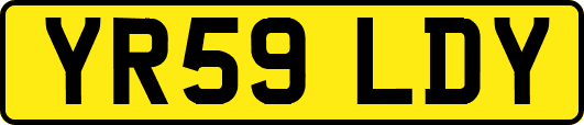 YR59LDY