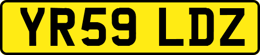 YR59LDZ