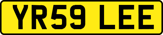 YR59LEE