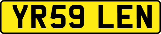 YR59LEN