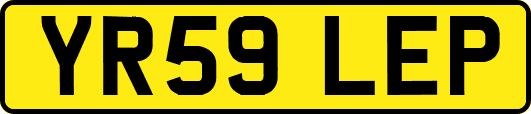 YR59LEP