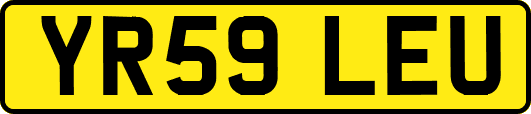 YR59LEU