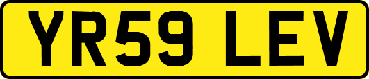 YR59LEV
