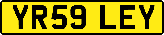 YR59LEY