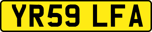 YR59LFA