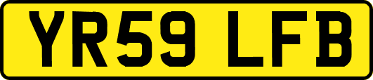 YR59LFB