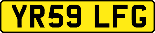 YR59LFG