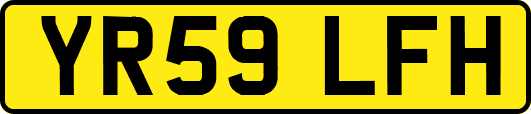 YR59LFH