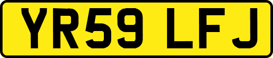 YR59LFJ