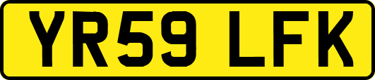 YR59LFK