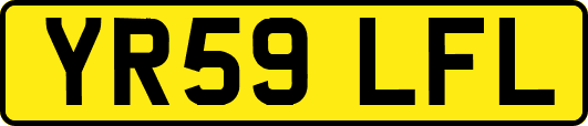 YR59LFL