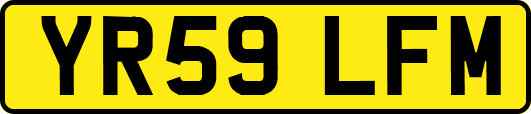 YR59LFM