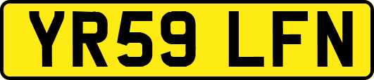 YR59LFN