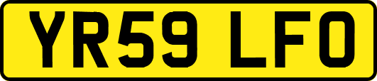 YR59LFO