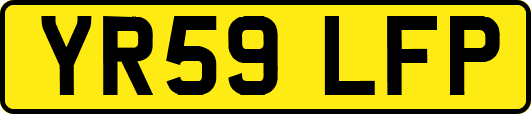 YR59LFP