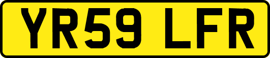 YR59LFR