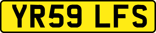 YR59LFS