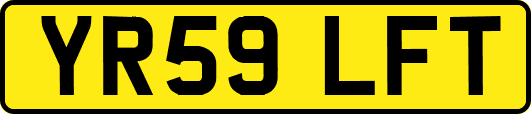 YR59LFT