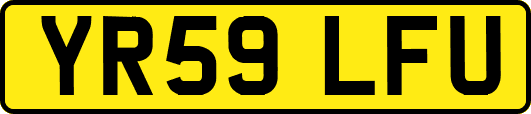 YR59LFU
