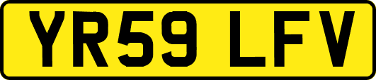 YR59LFV