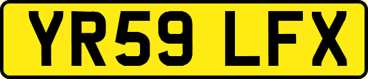 YR59LFX