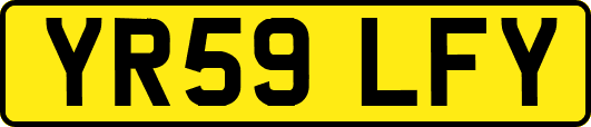 YR59LFY