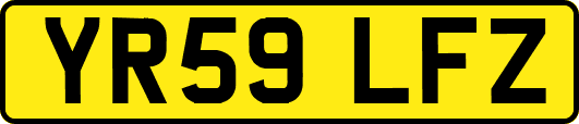 YR59LFZ