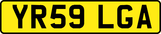 YR59LGA
