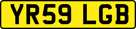 YR59LGB