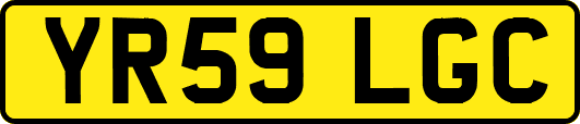 YR59LGC