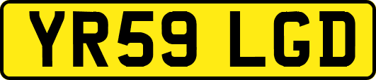 YR59LGD