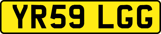 YR59LGG