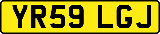 YR59LGJ
