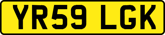 YR59LGK