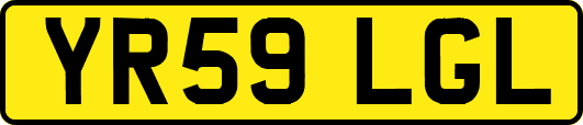 YR59LGL