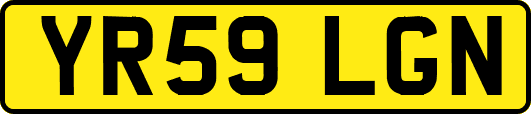 YR59LGN