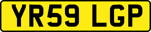 YR59LGP