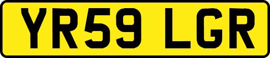 YR59LGR