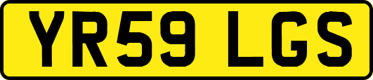 YR59LGS