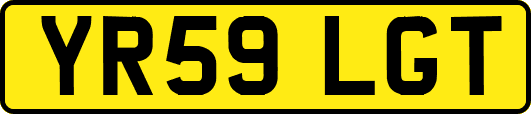 YR59LGT