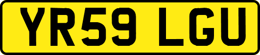YR59LGU