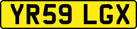 YR59LGX