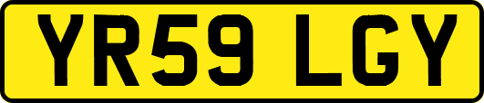 YR59LGY