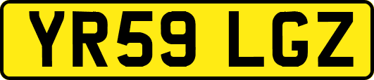 YR59LGZ