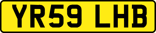 YR59LHB