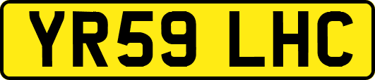 YR59LHC